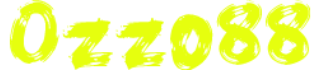 Ozzo88